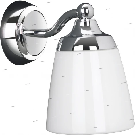 Massive Brenna 34141-11-10