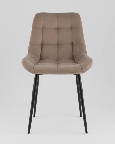 Стул Флекс Original латте Stool Group УТ000042184