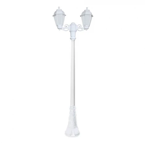 Светильник уличный Fumagalli Artu` Bisso/Saba 2L K22.158.S20.WYE27