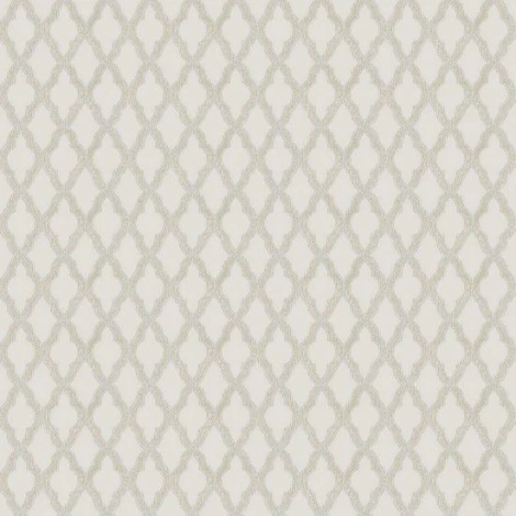 Обои виниловые Parato Galatea 3326 10,05 x 0,53 м