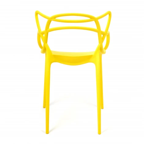 Стул Cat Chair (mod. 028) / 1 шт. в упаковке Tetchair 19624
