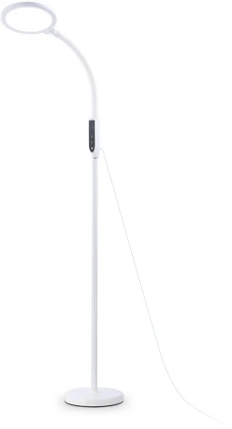 Торшер Ambrella TRADITIONAL TR97701 (LED, 220V, пульт управления, выключатель)