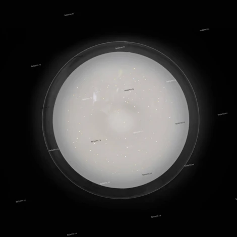 Потолочный светильник Omnilux Orion OML-43107-60