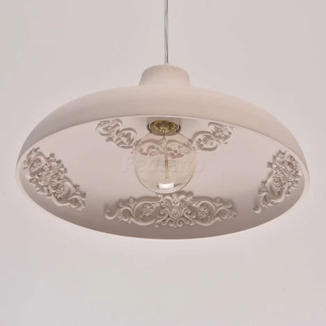 Подвесной светильник MW-Light Штайнберг 654011801