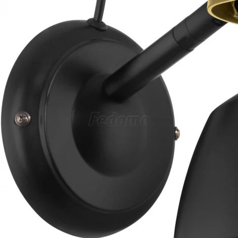 Бра Eglo Thornford 49522