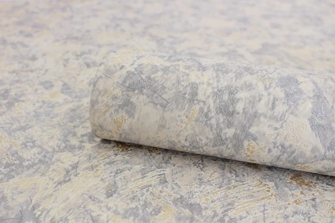 Обои виниловые Erismann Paradise 6 60070-06 10,05 x 1,06 м