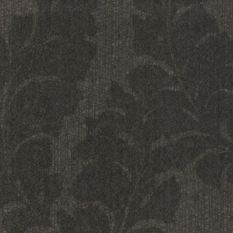 Обои виниловые Limonta Gotham 75909 10,05 x 0,53 м