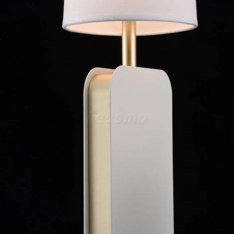 Бра Maytoni Karl MOD618WL-01W