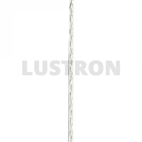Подвесной светильник N-Light 105 105-01-16CH chrome