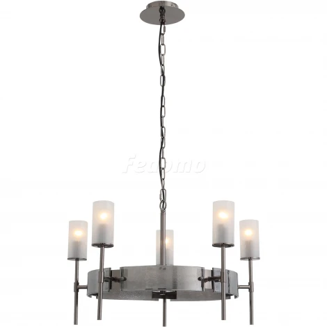 Подвесная люстра ST Luce Leviga SL219.142.05
