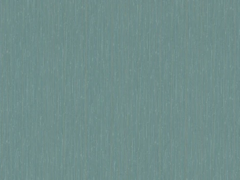 Обои виниловые Zambaiti Italia 13044 10,05 x 1,06 м