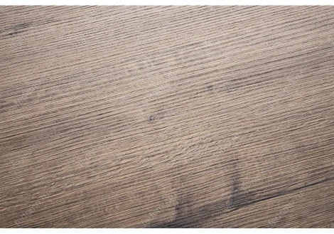 Журнальный столик Woodville Варуна дуб велингтон 453132