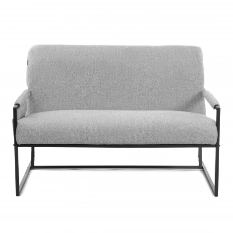 Диван Charli LUX/Чарли Люкс Tetchair арт.25185