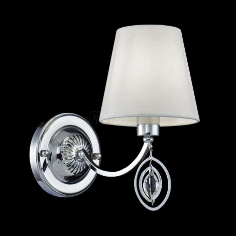 Бра Freya Luciana FR2003WL-01CH