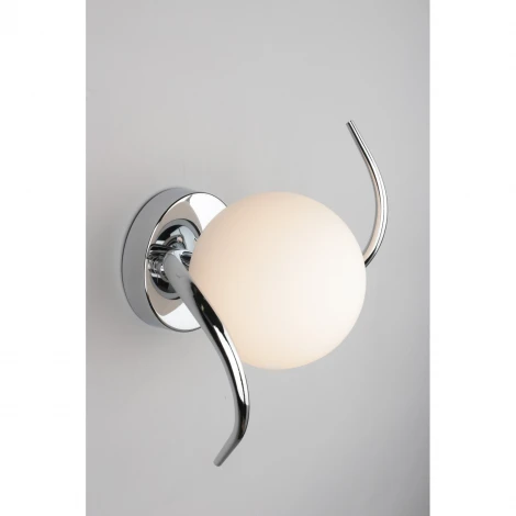 Бра Omnilux 641 OML-64101-01