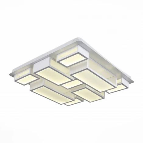 Потолочный светильник ST Luce Mecano SL934.502.09