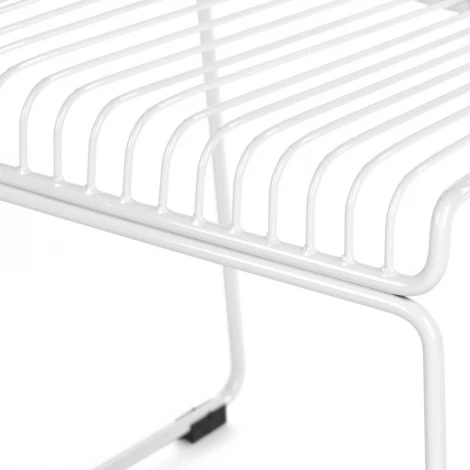 Обеденный стул Zena COSMO арт.MC-148