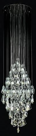 Подвесной светильник ST Luce SL614 SL614.053.24