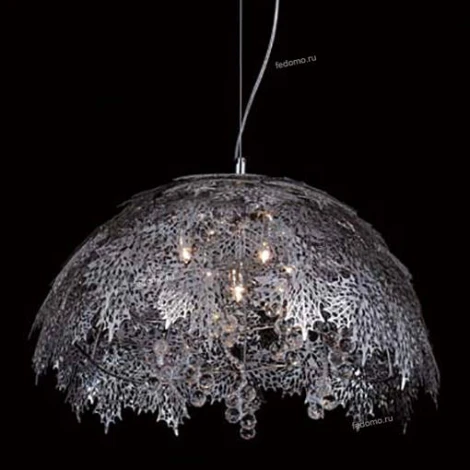 Crystal Lux Leaf SP6