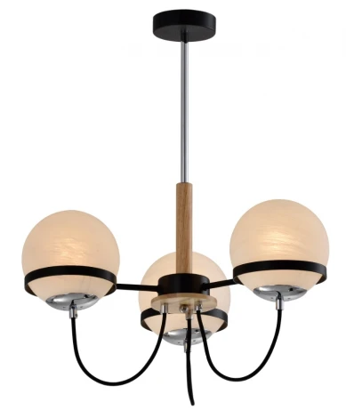 Потолочная люстра Rivoli Veronika 3066-303