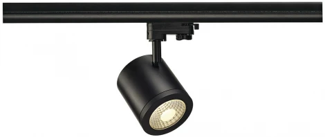 Трековый светильник Slv Enola 152420