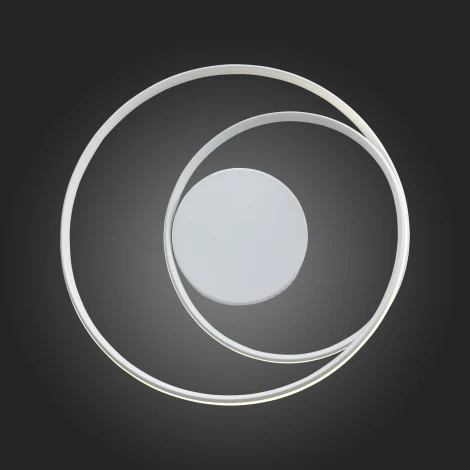 Потолочный светильник ST Luce Federe SL1505.502.01