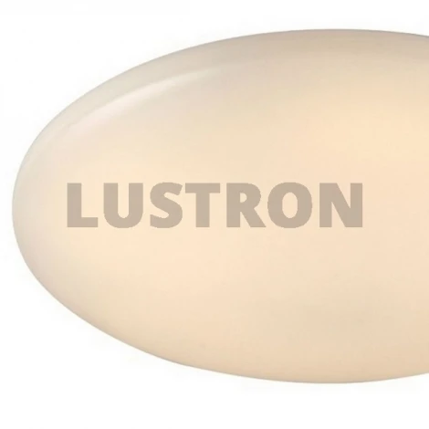 Настенно-потолочный светильник ST Luce SL875 SL875.042.01