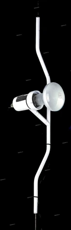 Artpole Blitz 001173