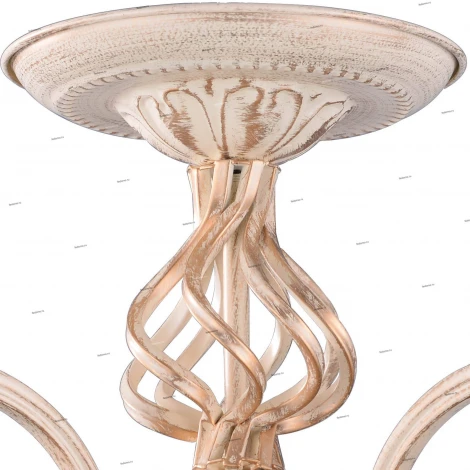 Потолочная люстра J-Light Pola 1093/3C