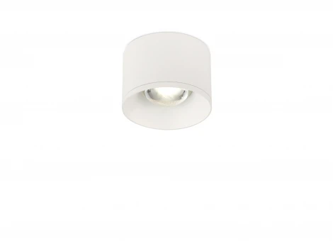 Накладной точечный светильник Simple Story 2060 2060-LED7CLW