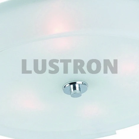 Потолочный светильник ST Luce Hegia SL484.502.04