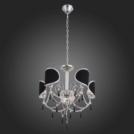 Подвесная люстра ST Luce Faccialuna SL173.103.05