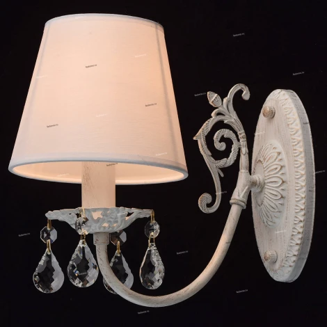 Бра MW-Light Виталина 448022001