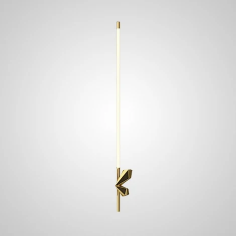 Бра LED Lu Carte Lolli LC-11-1508