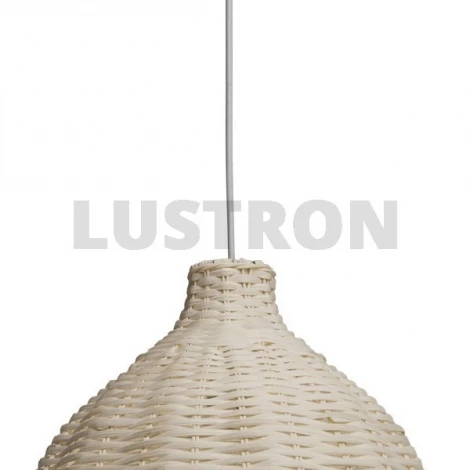 Подвесной светильник MW-Light Каламус 407011401