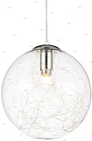Подвесной светильник ST Luce Strego SL274.103.01