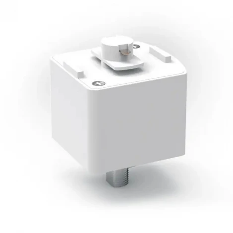 Адаптер крепления Gauss TR101-TR144 TR123 (220V)