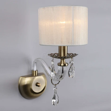 Бра Omnilux Moschetta OML-54201-01 (220V, подвески)