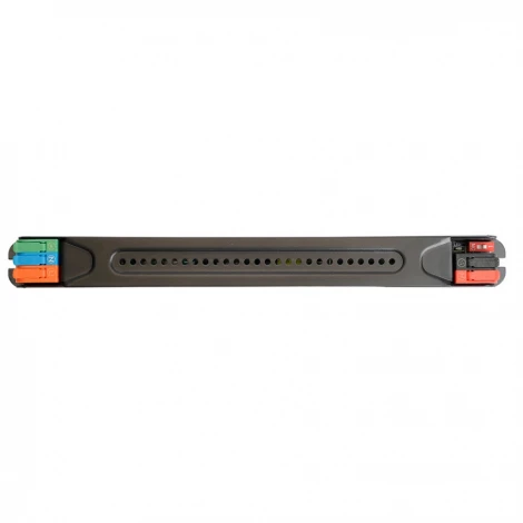 Трансформатор для светодиодной ленты с диммированием 60W 24V IP20 клипсы Feron LB006 52128