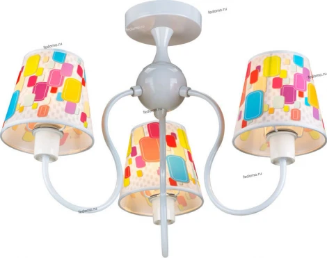 LuceSolara 1030 1030/3