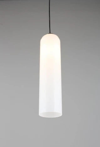 Подвесной светильник Omnilux Parrini OML-99606-01