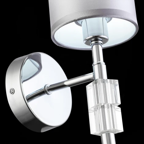 Бра Evoluce Emmi SLE156001-01