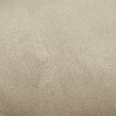 Комплект из 2-х стульев Bradexhome Turin латте, золотые ножки