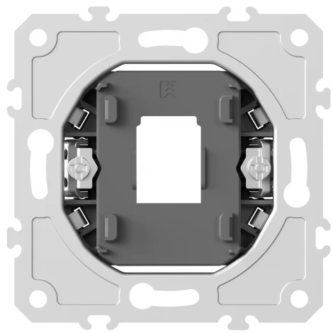 Механизм заглушки Donel DB DB26800