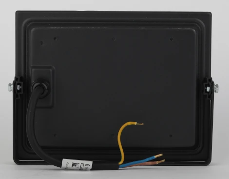 Прожектор уличный Эра LPR-041-1-65K-050 (LED, 220V, IP65)