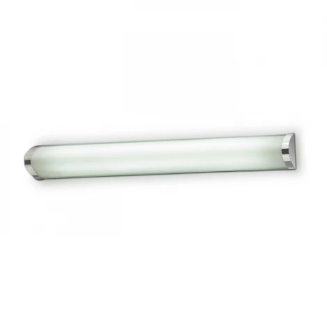 Настенный светильник линейный Odeon Light Feo 2037/1W