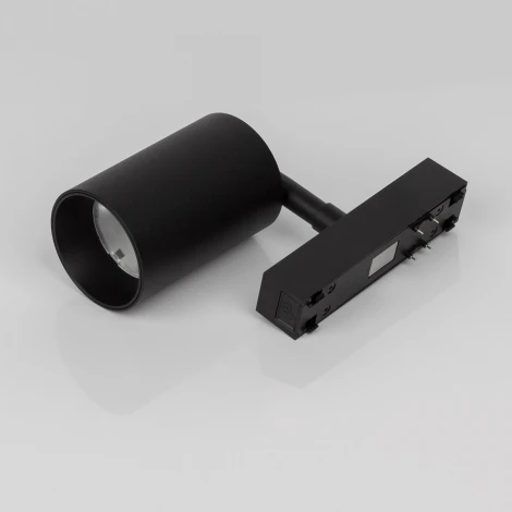 Трековый светильник светодиодный SWG SLIM SL-SLIM-SPBL-20-CCT