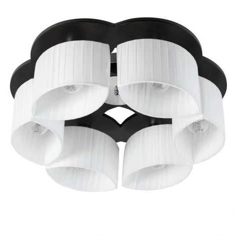 Потолочный светильник MW-Light Николь 364012706