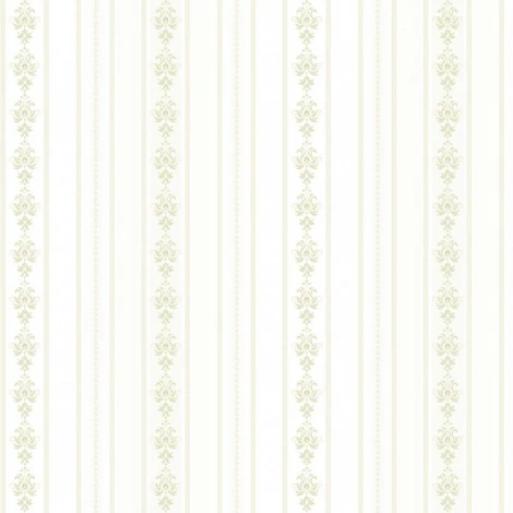 Рулонные обои Erismann 3455-4