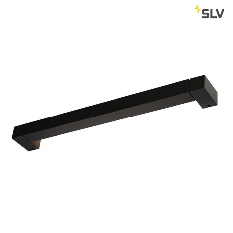 Настенно-потолочный светильник Slv Long Grill 1001020